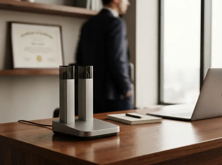 Сертификация сушилки для обуви